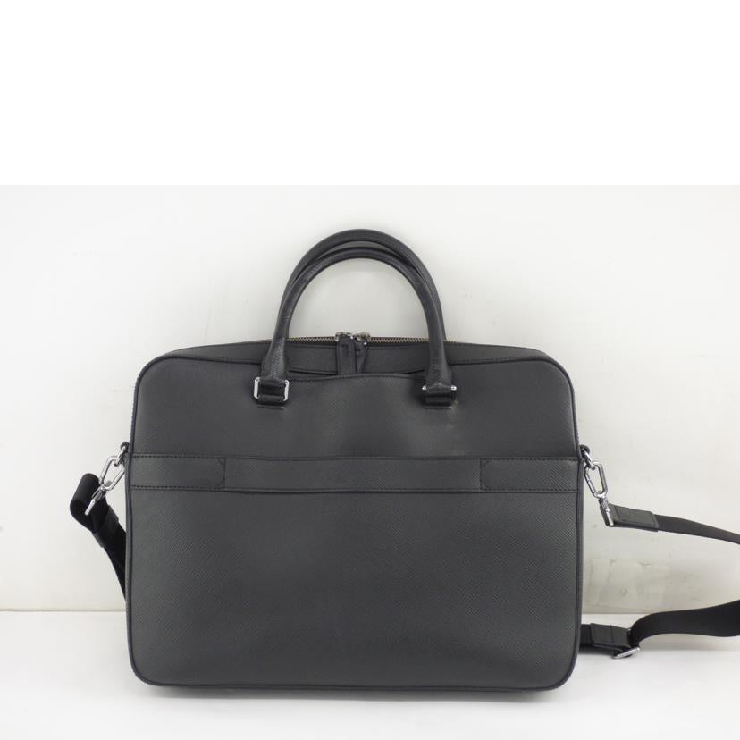 MICHAELKORS マイケルコース/ビジネスバッグ//Bランク/64