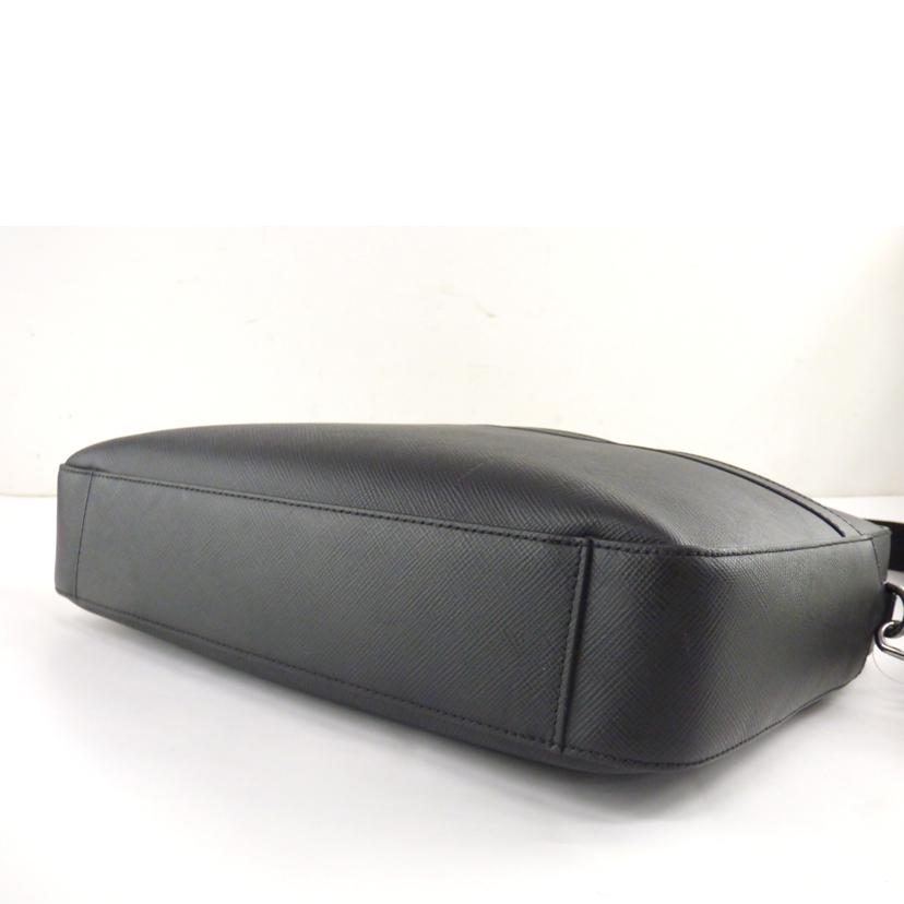 MICHAELKORS マイケルコース/ビジネスバッグ//Bランク/64