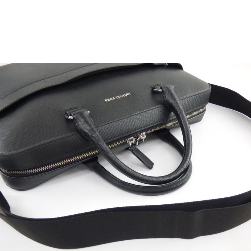 MICHAELKORS マイケルコース/ビジネスバッグ//Bランク/64