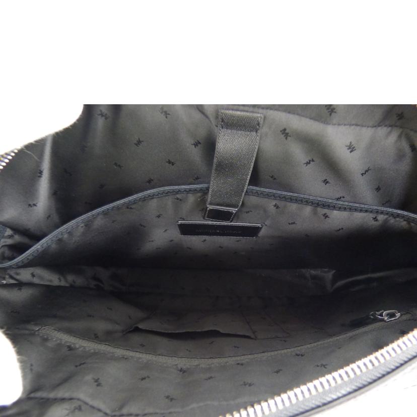 MICHAELKORS マイケルコース/ビジネスバッグ//Bランク/64