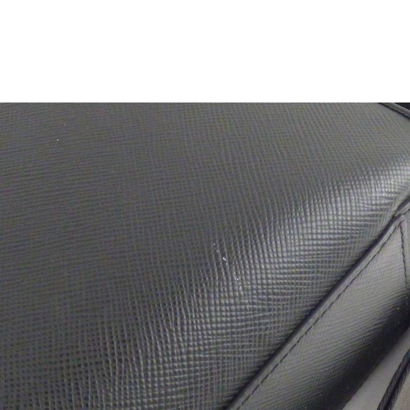 MICHAELKORS マイケルコース/ビジネスバッグ//Bランク/64