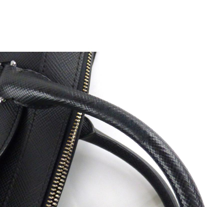 MICHAELKORS マイケルコース/ビジネスバッグ//Bランク/64