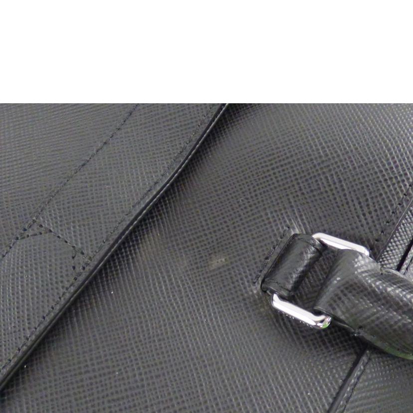 MICHAELKORS マイケルコース/ビジネスバッグ//Bランク/64