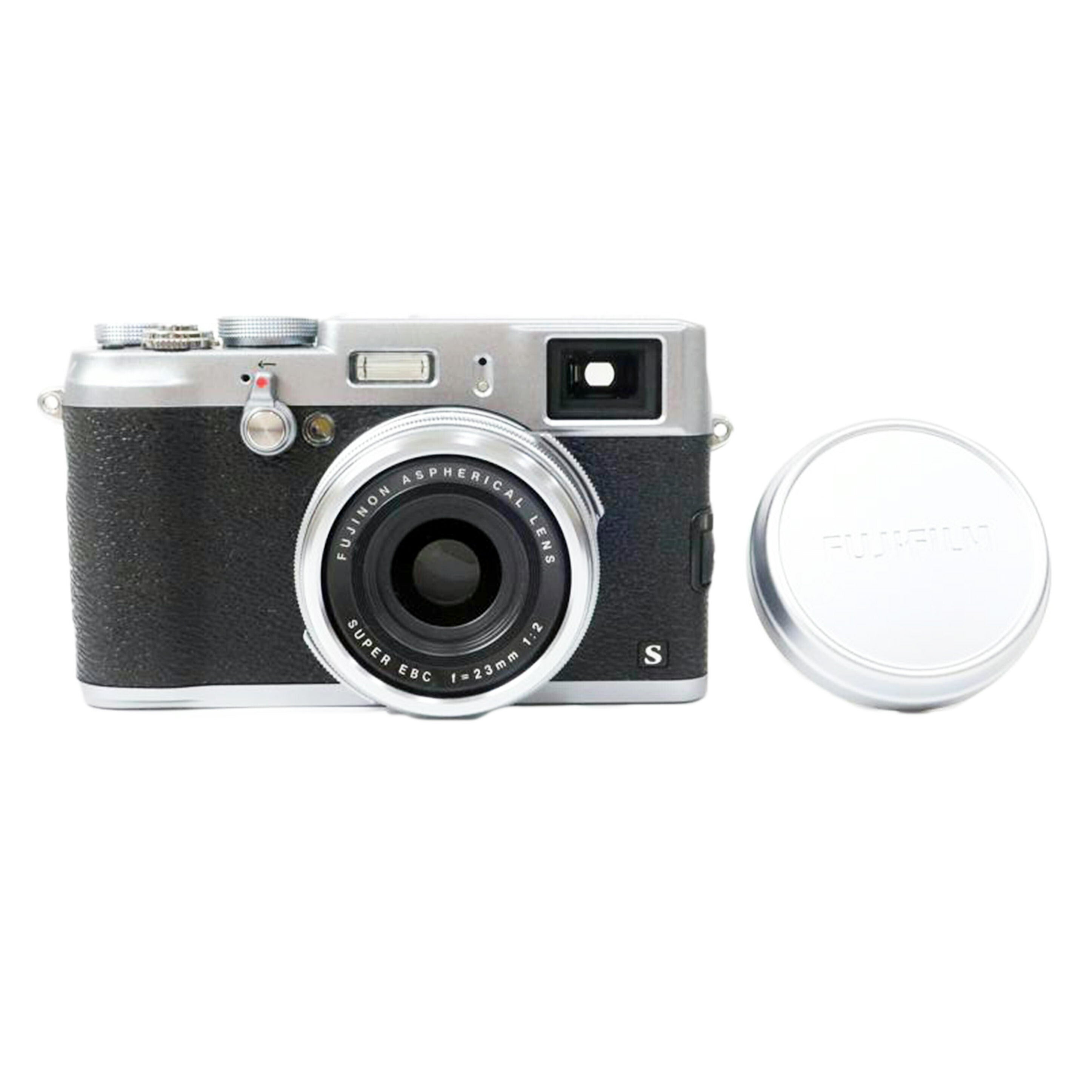 Fuji Film 富士ﾌｨﾙﾑ/家電・カメラ・AV機器｜WonderREX-ONLINE 公式通販 