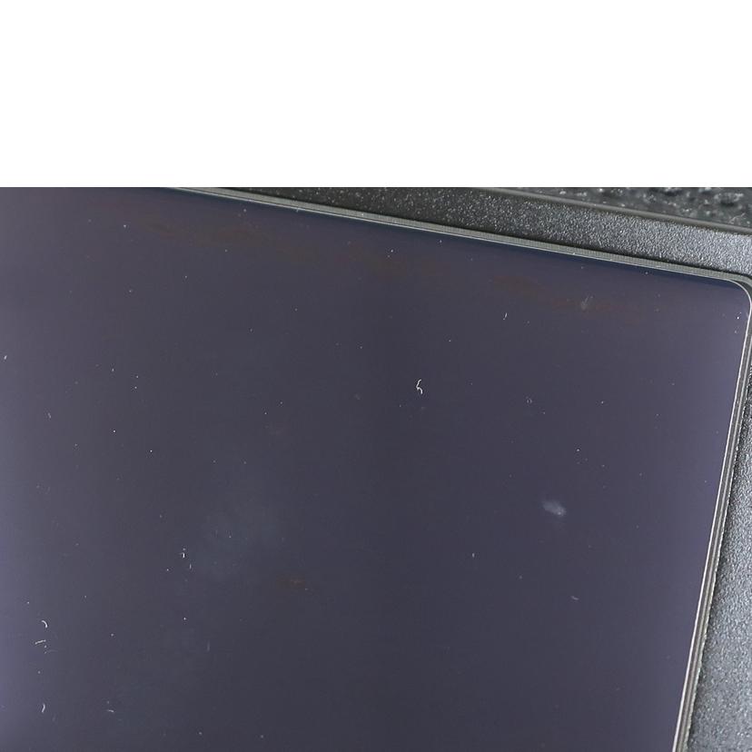 Fuji Film 富士フィルム/デジタルカメラ ファインピックス 純正カバー付き/FinePix X100S//32010430/Aランク/65