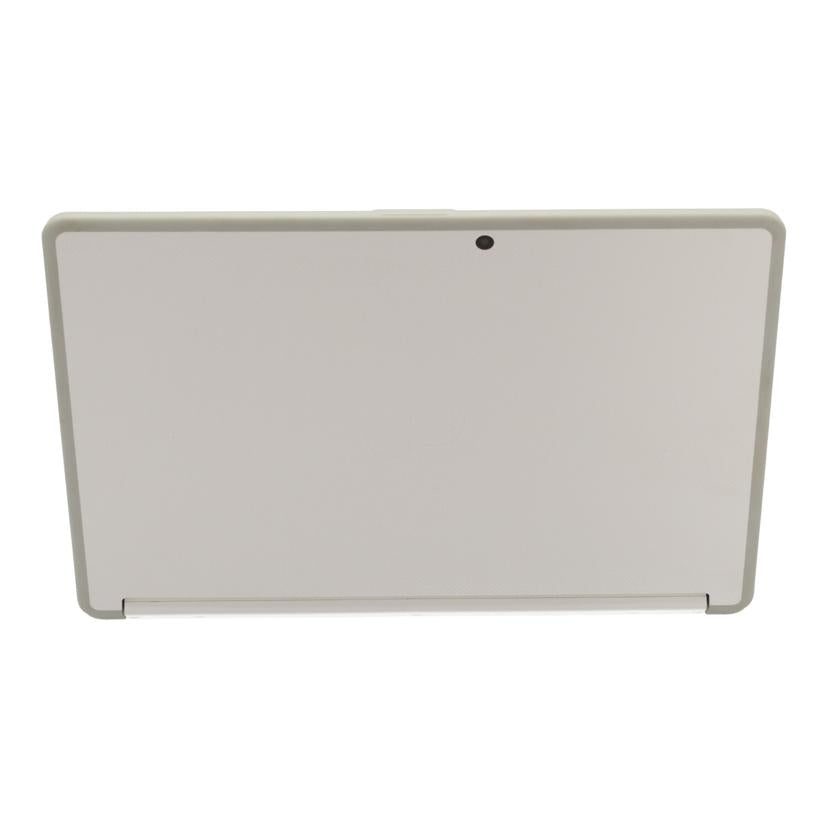 FUJITSU フジツウ/Windows10機/FMVL55C2W//R8700065/Bランク/71