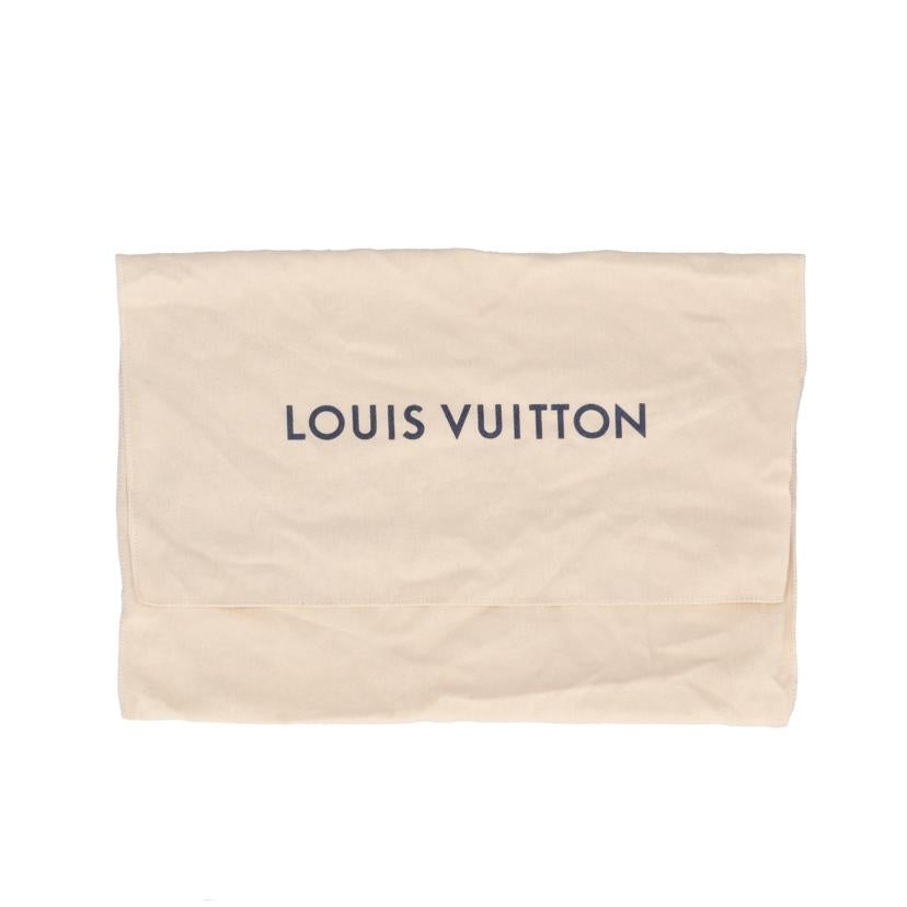 LOUIS VUITTON ルイヴィトン/バムバッグPM/モノグラムディスカバリー/M45729//RFI*/ABランク/91