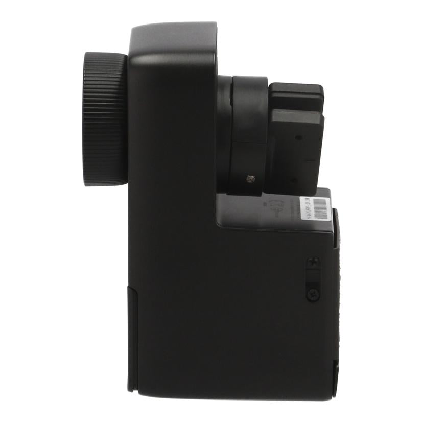 SwitcBot スウィッチボット/スマートロック/遠隔操作ドアロックProセット//Bランク/75