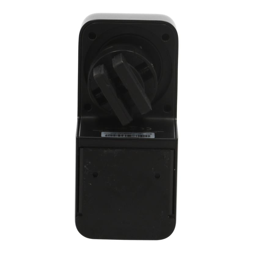 SwitcBot スウィッチボット/スマートロック/遠隔操作ドアロックProセット//Bランク/75