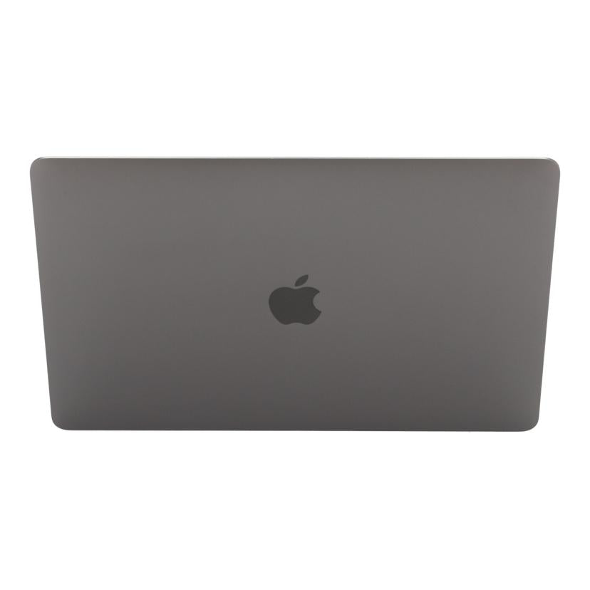 Apple アップル /MacBook Air(M1,2020)/MGN63J/A//FVFG663JQ6L4/Bランク/75