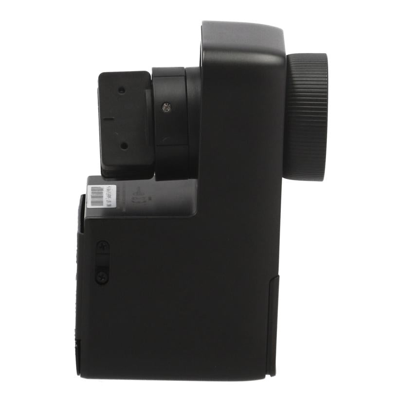 SwitcBot スウィッチボット/スマートロック/遠隔操作ドアロックProセット//Bランク/75