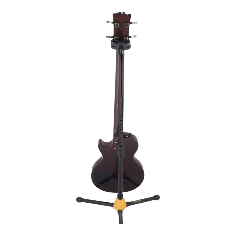 EDWARDS エドワーズ/エレキベース/E-LB-85//Bランク/62