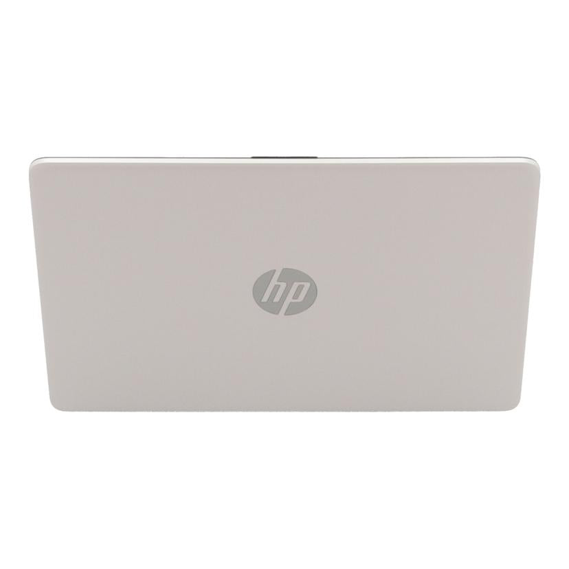 HP ヒューレットパッカード /Win11ノートPC/14s-dk0099AU/7XH15PA#ABJ//5CG9354RZR/Bランク/69