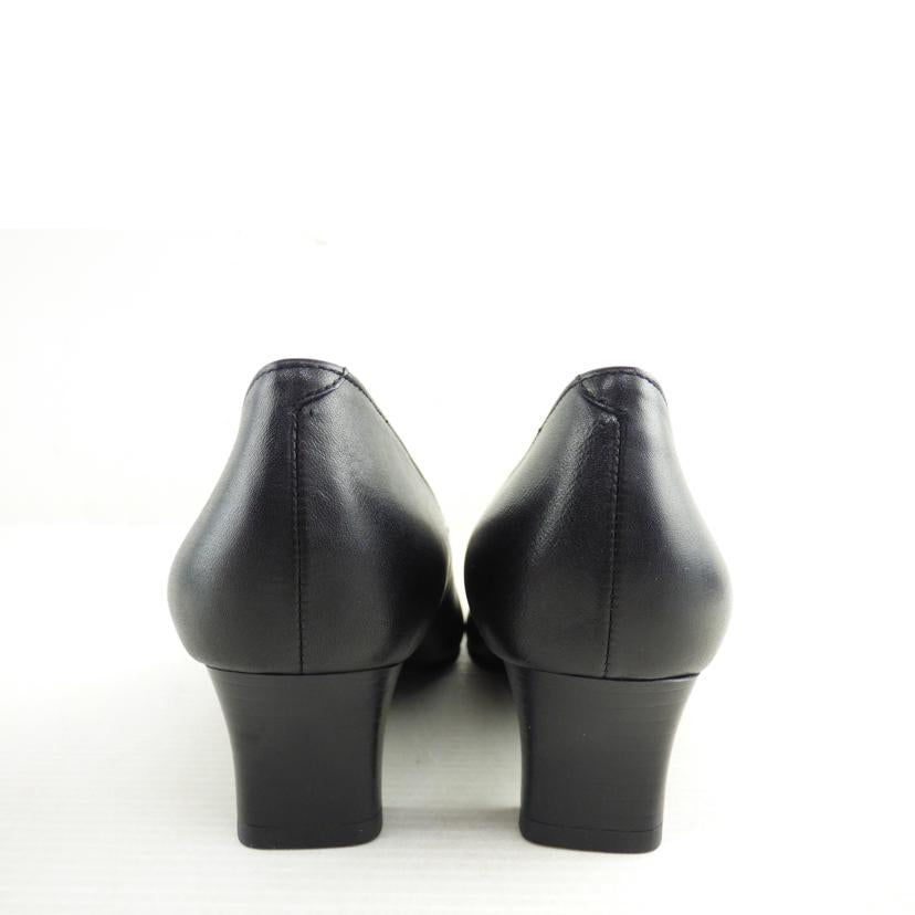 REGAL リーガル/プレーンパンプス/F75L//Aランク/64