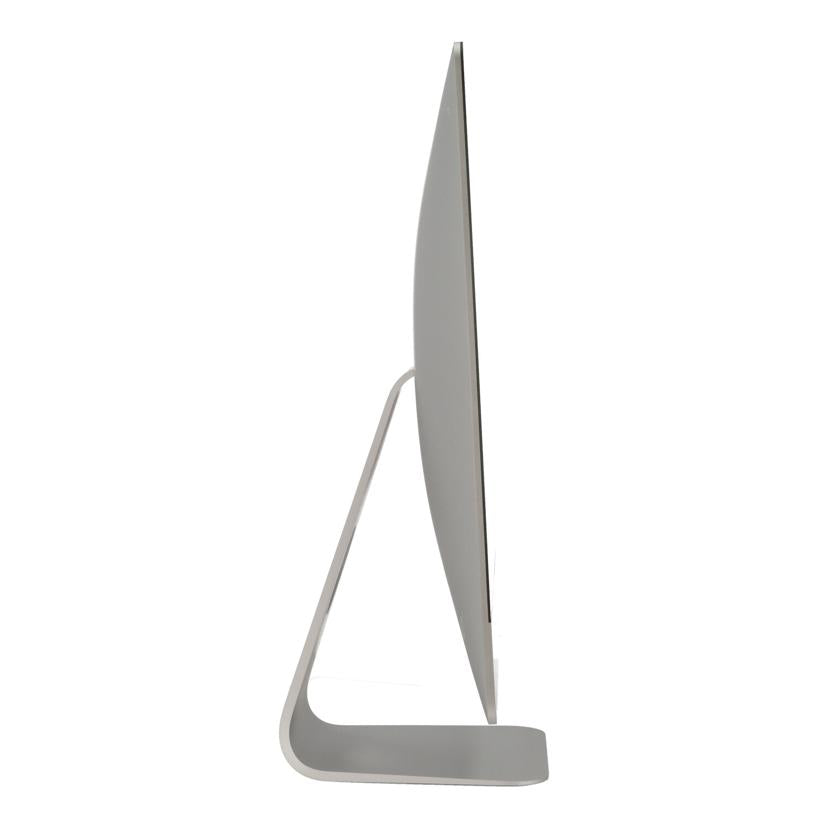 Apple アップル/iMac (21.5インチ,Late 2015)/A1418//C02QFF1CGF1J/Bランク/75