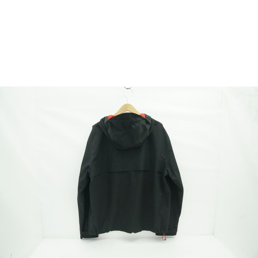POLO RALPH LAUREN POLO RALPH LAUREN/フーデッドジャケット//ABランク/85