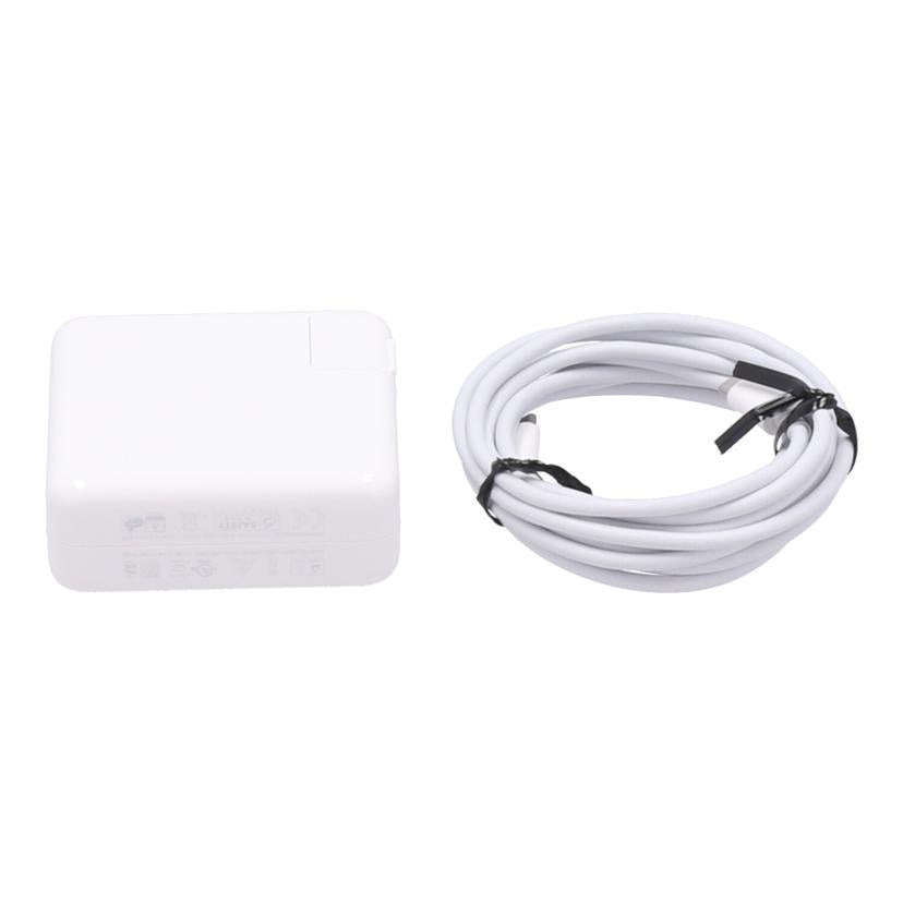 Apple アップル /MacBook Pro(16インチ,2019)/A1990//C02Z81YNLVDR/Bランク/22