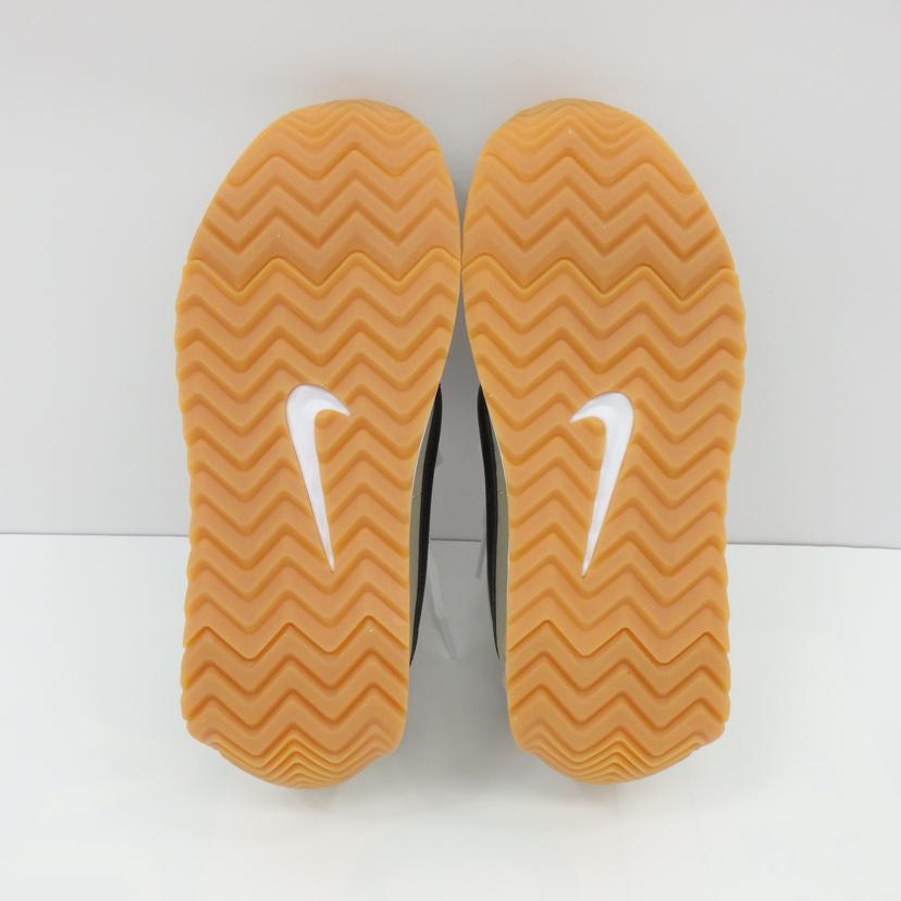 NIKE ナイキ/パシフィック/HM4771-201//Aランク/77