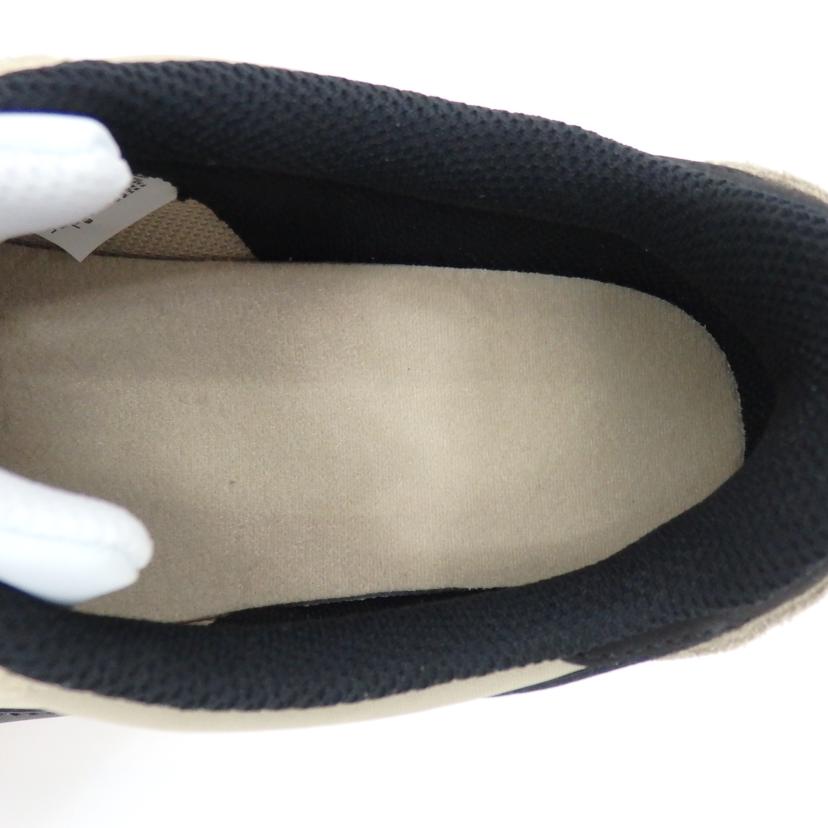 NIKE ナイキ/パシフィック/HM4771-201//Aランク/77