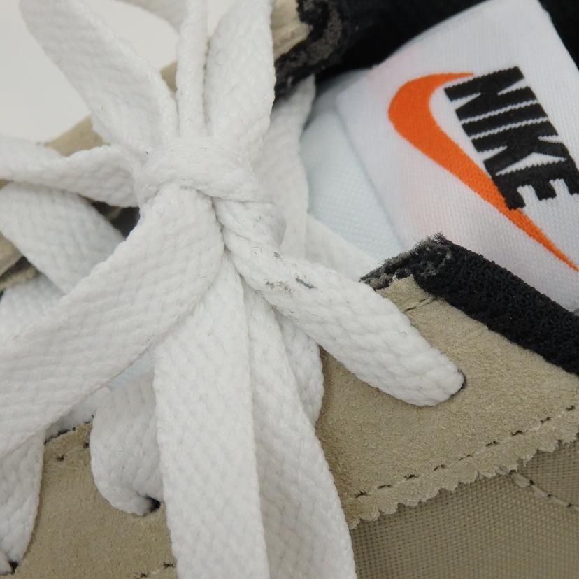 NIKE ナイキ/パシフィック/HM4771-201//Aランク/77