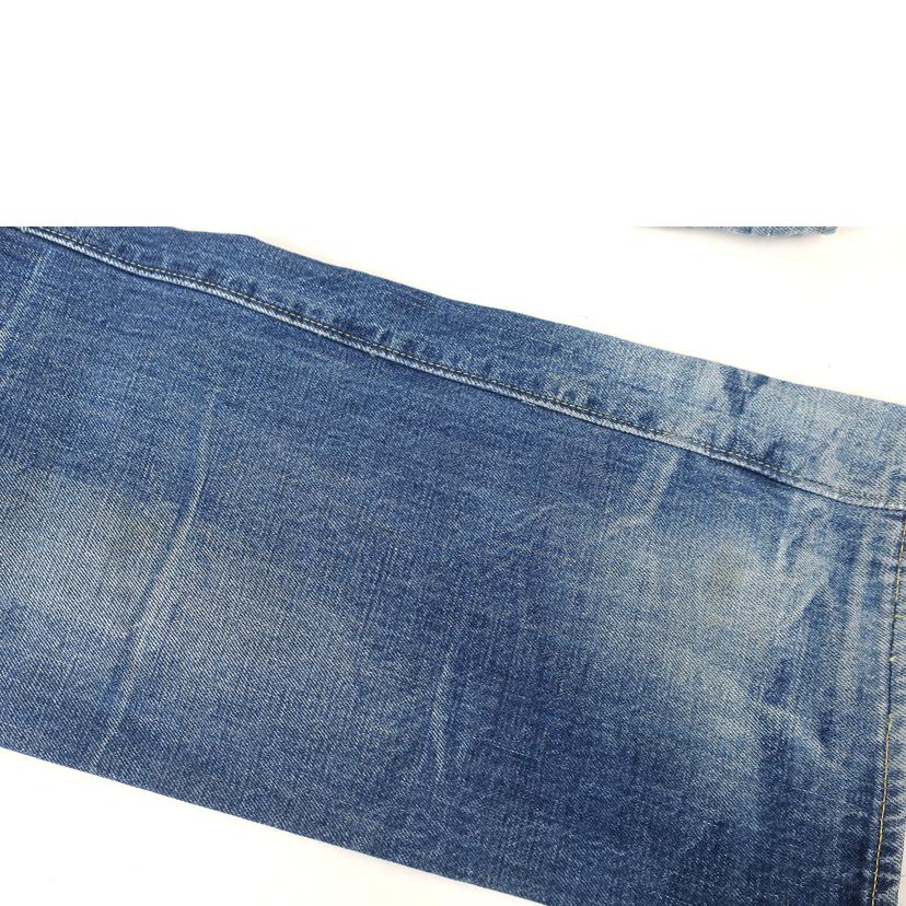 SUGAR CANE シュガーケーン/メンズデニム ジーンズ W34L31 ロンスター/Lot.901//Bランク/65