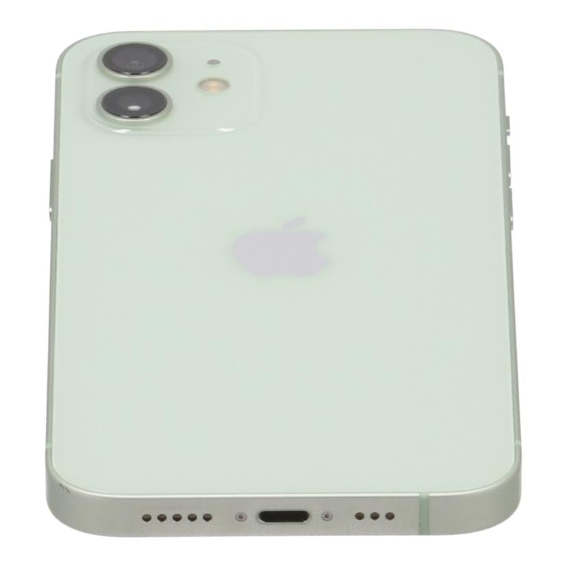 Apple SoftBank系 アップル /iPhone 12 128GB /MGHY3J/A//G6TDT4H90F0F/Bランク/05