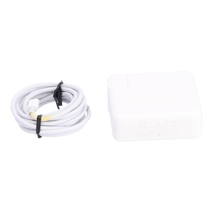 Apple アップル /MacBook Pro(16インチ,2019)/A2141//C02FH7ZXMD6R/Bランク/64