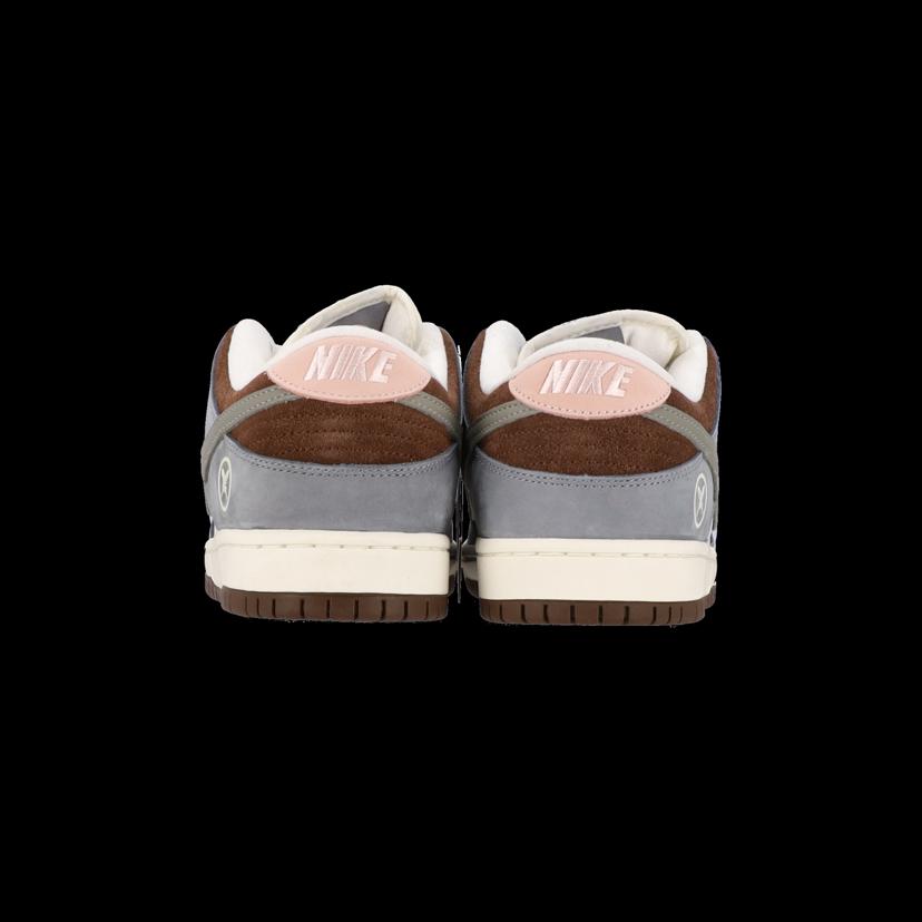 Nike ナイキ/SB/DUNK/LOW/PRO/QS/堀米雄斗/FQ1180-001//Sランク/69