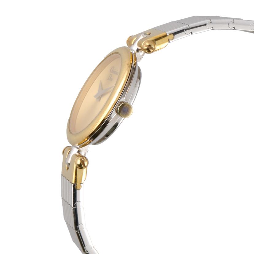 Christian Dior クリスチャン ディオール/レディースクォーツ/3025//Bランク/81