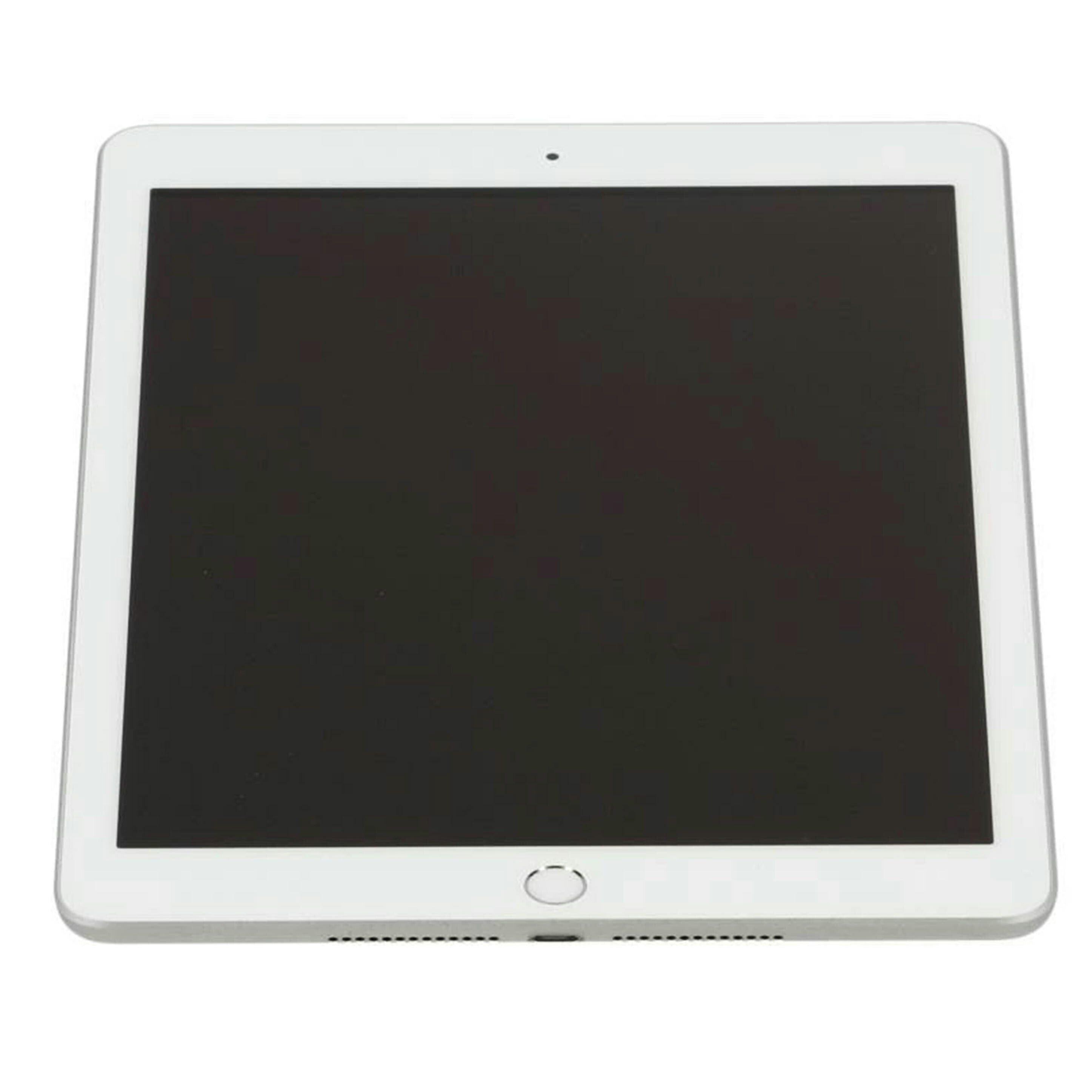 Apple アップル /iPad 第6世代 Wi-Fi 32GB/MR7G2J/A//DMPYTZJWF8K/Bランク/04