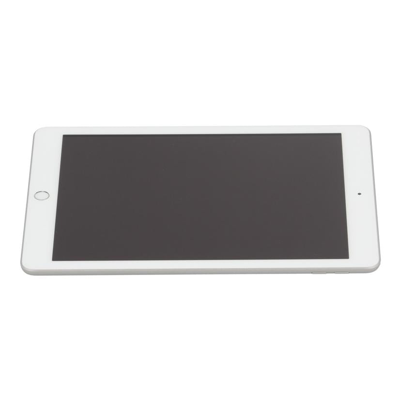 Apple アップル /iPad 第6世代 Wi-Fi 32GB/MR7G2J/A//DMPYTZJWF8K/Bランク/04