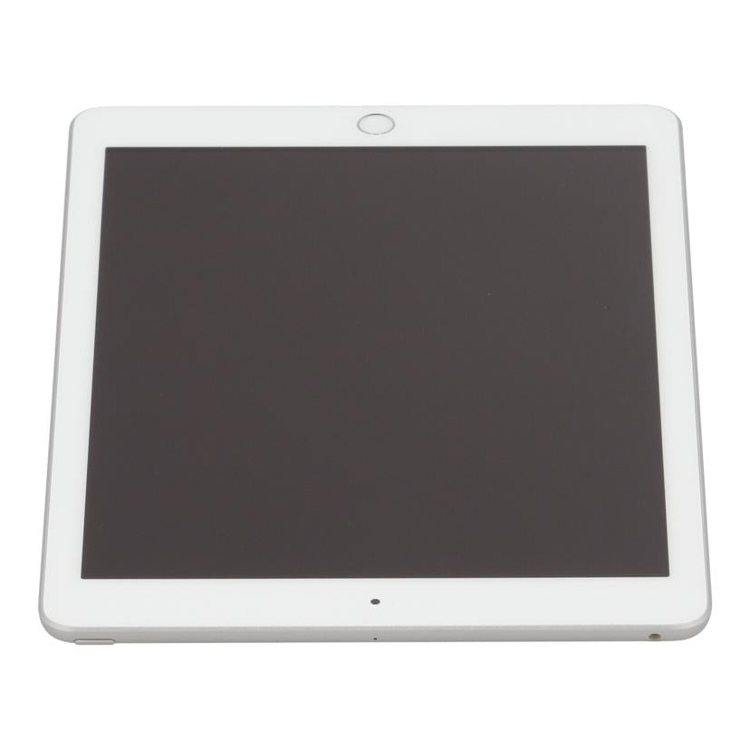 Apple アップル /iPad 第6世代 Wi-Fi 32GB/MR7G2J/A//DMPYTZJWF8K/Bランク/04