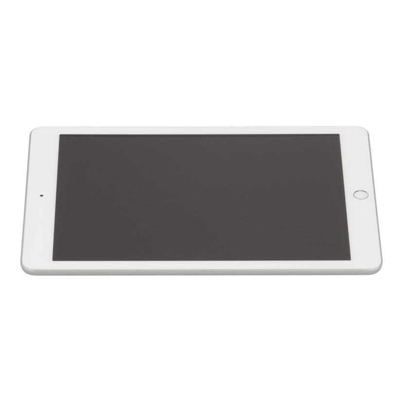 Apple アップル /iPad 第6世代 Wi-Fi 32GB/MR7G2J/A//DMPYTZJWF8K/Bランク/04