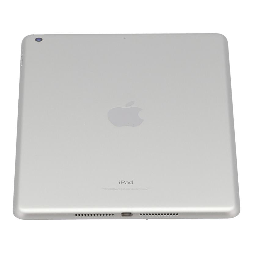 Apple アップル /iPad 第6世代 Wi-Fi 32GB/MR7G2J/A//DMPYTZJWF8K/Bランク/04