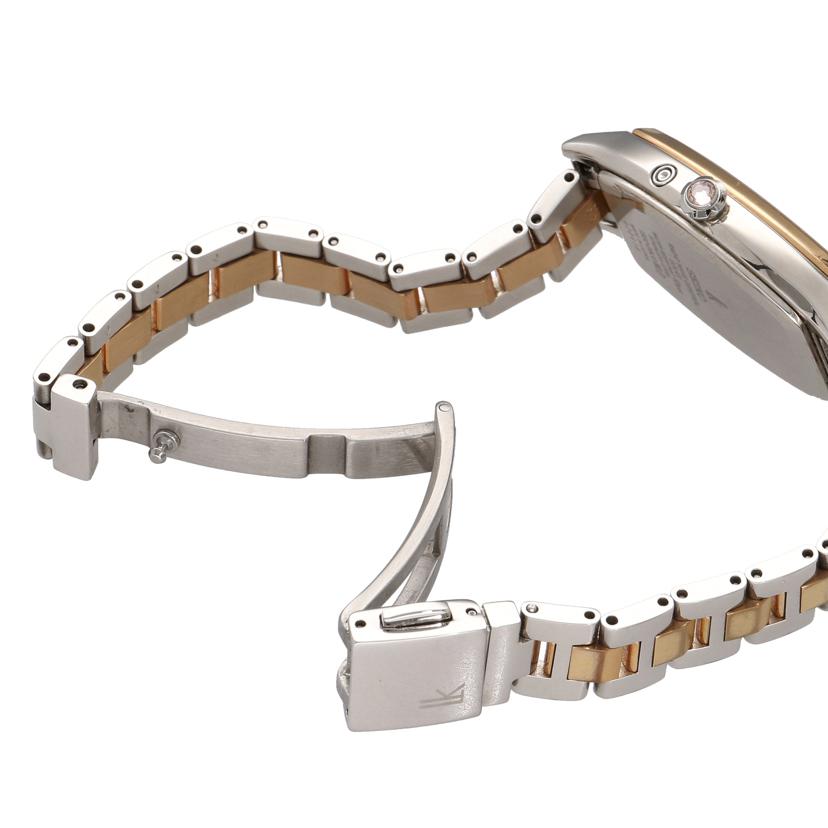 SEIKO セイコー/ルキア/電波ソーラー/腕周り約15.5cm/SSVW230//420***/Bランク/77