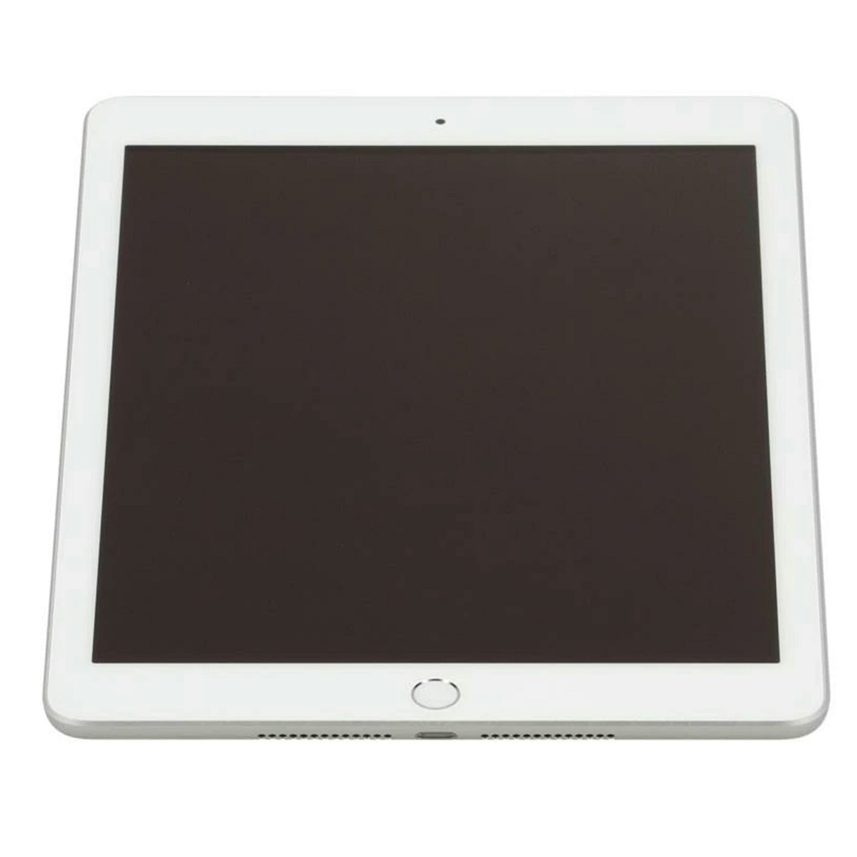 Apple アップル /iPad 第6世代 Wi-Fi 32Gb/MR7G2J/A//DMPYTZ9XJF8K/Bランク/04
