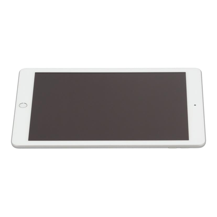 Apple アップル /iPad 第6世代 Wi-Fi 32Gb/MR7G2J/A//DMPYTZ9XJF8K/Bランク/04