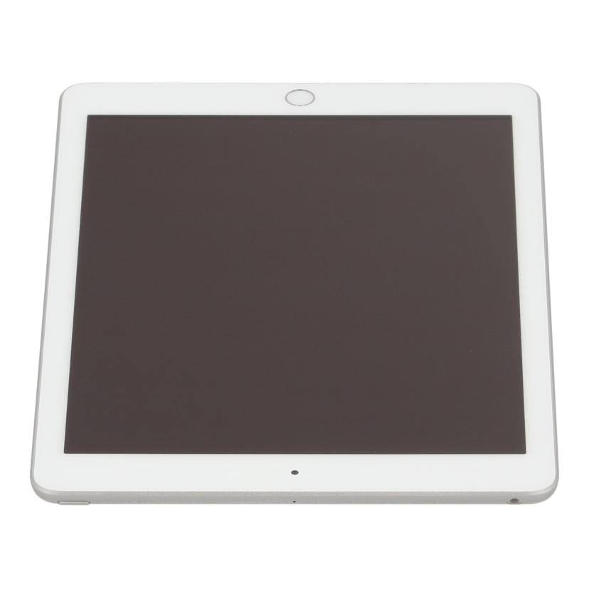 Apple アップル /iPad 第6世代 Wi-Fi 32Gb/MR7G2J/A//DMPYTZ9XJF8K/Bランク/04