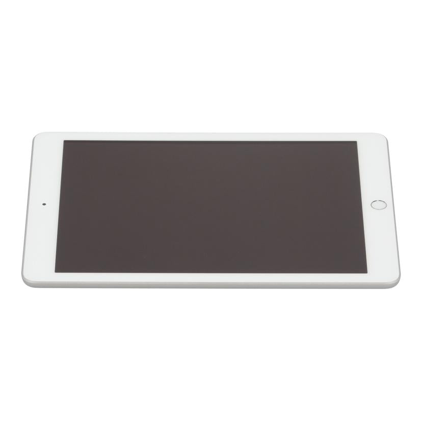 Apple アップル /iPad 第6世代 Wi-Fi 32Gb/MR7G2J/A//DMPYTZ9XJF8K/Bランク/04