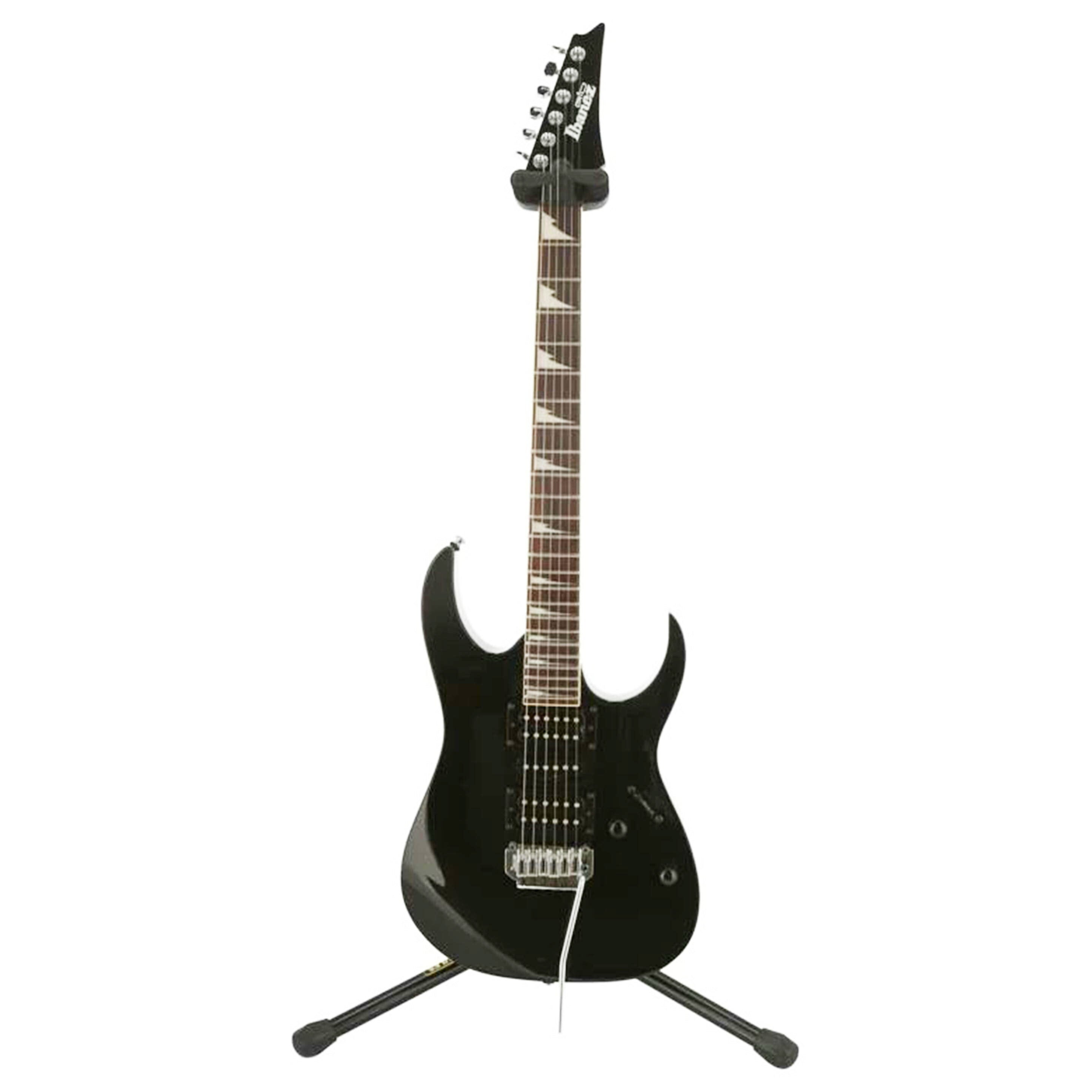 Ibanez アイバニーズ /エレキギター/Gio Series/GRG170DX//070708207/Bランク/84