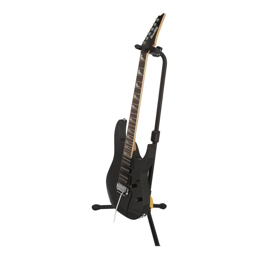 Ibanez アイバニーズ /エレキギター/Gio Series/GRG170DX//070708207/Bランク/84