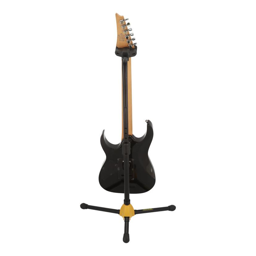 Ibanez アイバニーズ /エレキギター/Gio Series/GRG170DX//070708207/Bランク/84