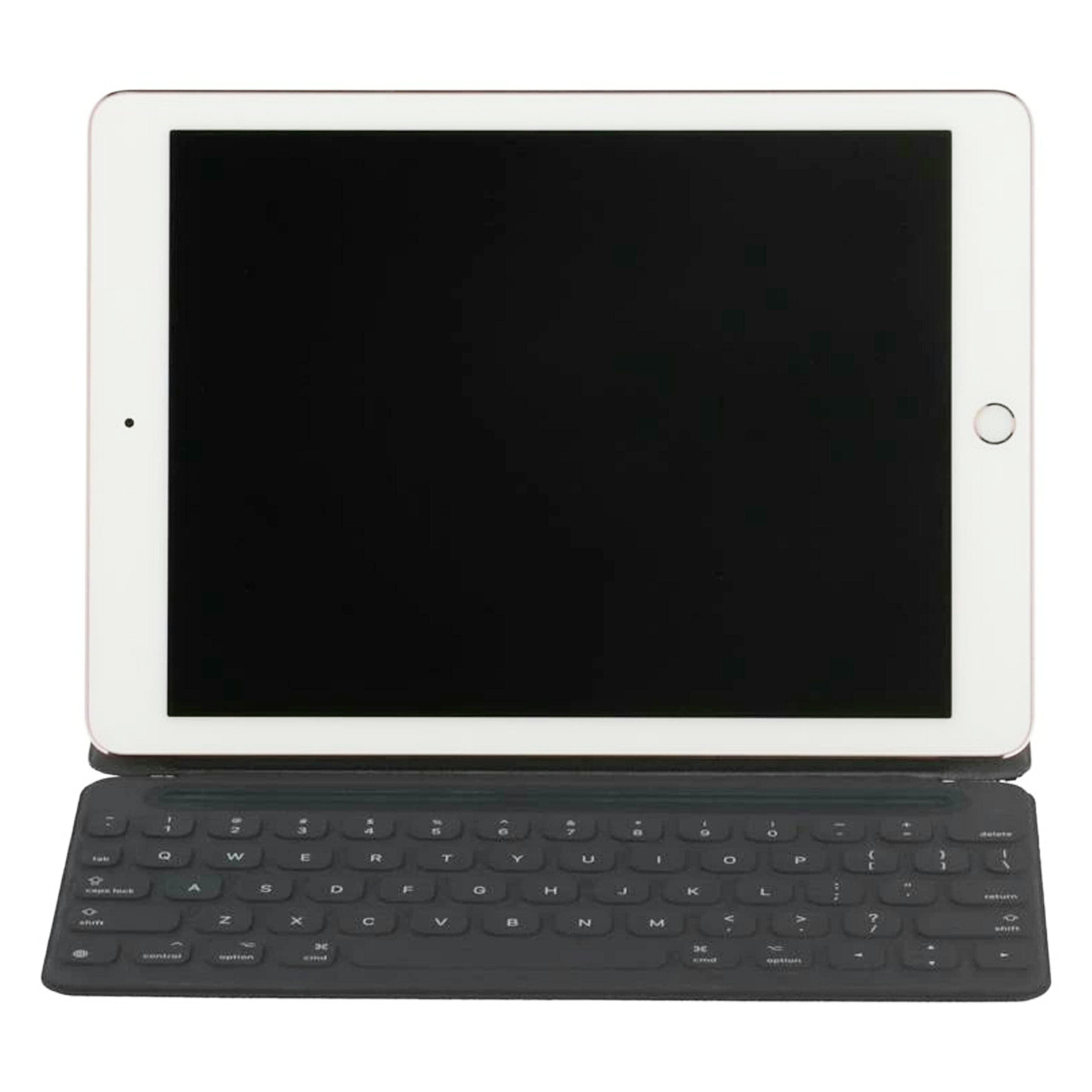 Apple アップル /iPad Pro 9.7インチ Wi-Fi 32GB 2016/MM172J/A//DMPRK7CVH1MR/Bランク/64