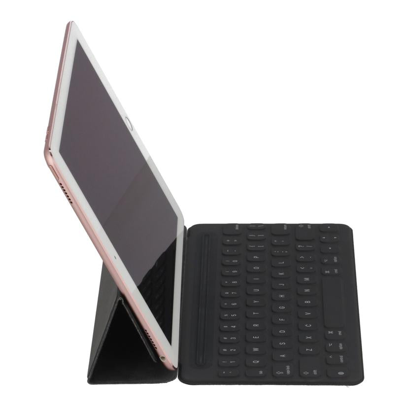 Apple アップル /iPad Pro 9.7インチ Wi-Fi 32GB 2016/MM172J/A//DMPRK7CVH1MR/Bランク/64