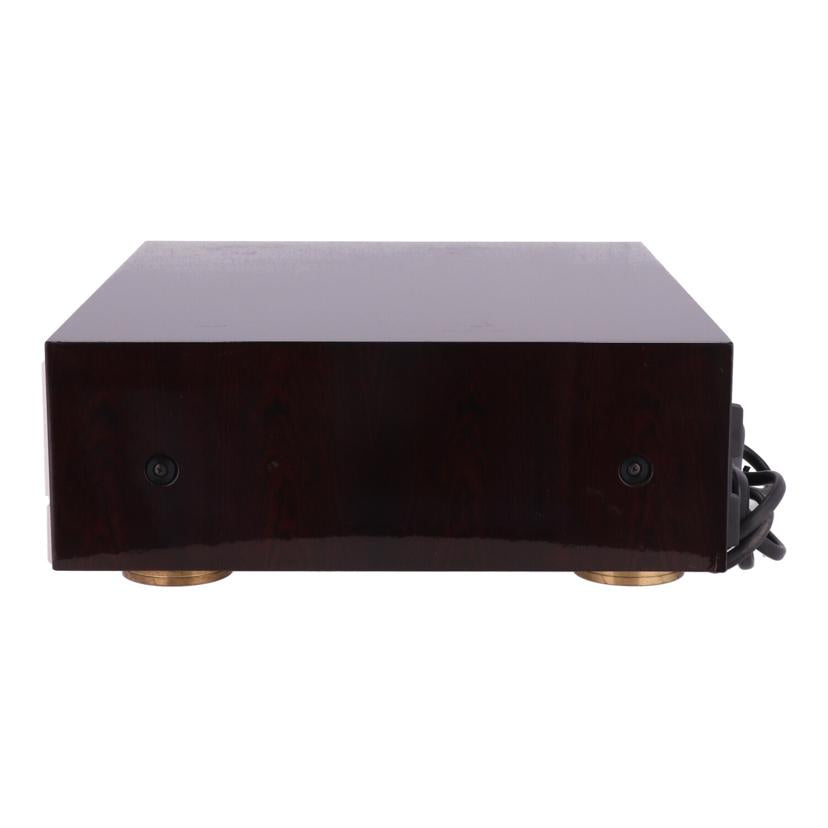 DENON デノン/CDプレーヤー/DCD-3500G//9041503378/Bランク/75