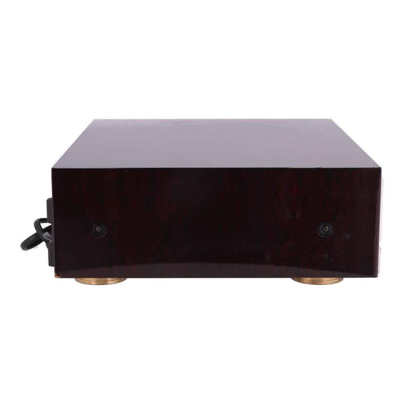 DENON デノン/CDプレーヤー/DCD-3500G//9041503378/Bランク/75