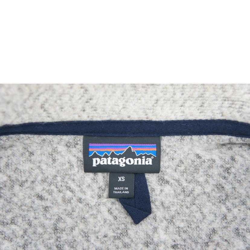patagonia パタゴニア/フリースジャケット/26935//Bランク/05