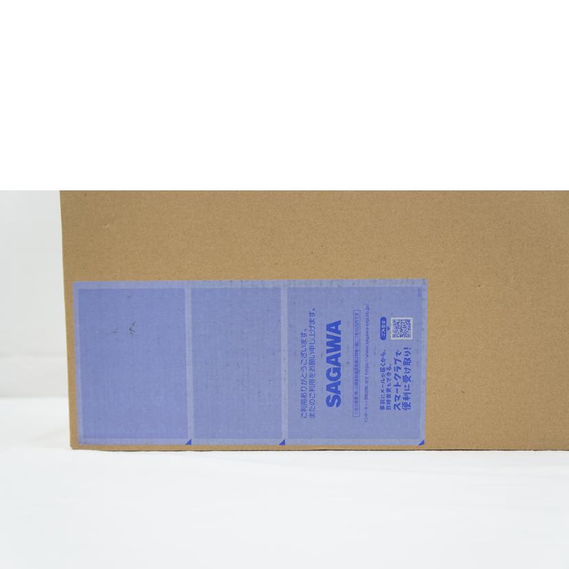 BANDAI バンダイ/CSM アクセルドライバーver.1.5 風都探偵EDITION//ABランク/67