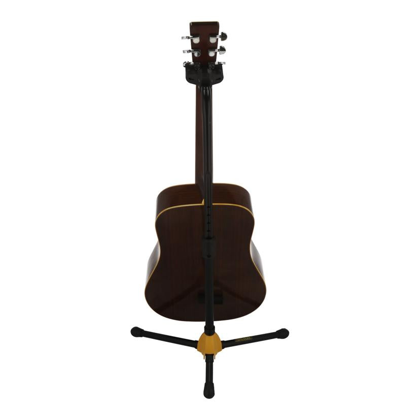 TOKAI Cat's Eyes 東海 トーカイ /アコースティックギター(ビンテージ)/CE-320D//3201416/Cランク/69