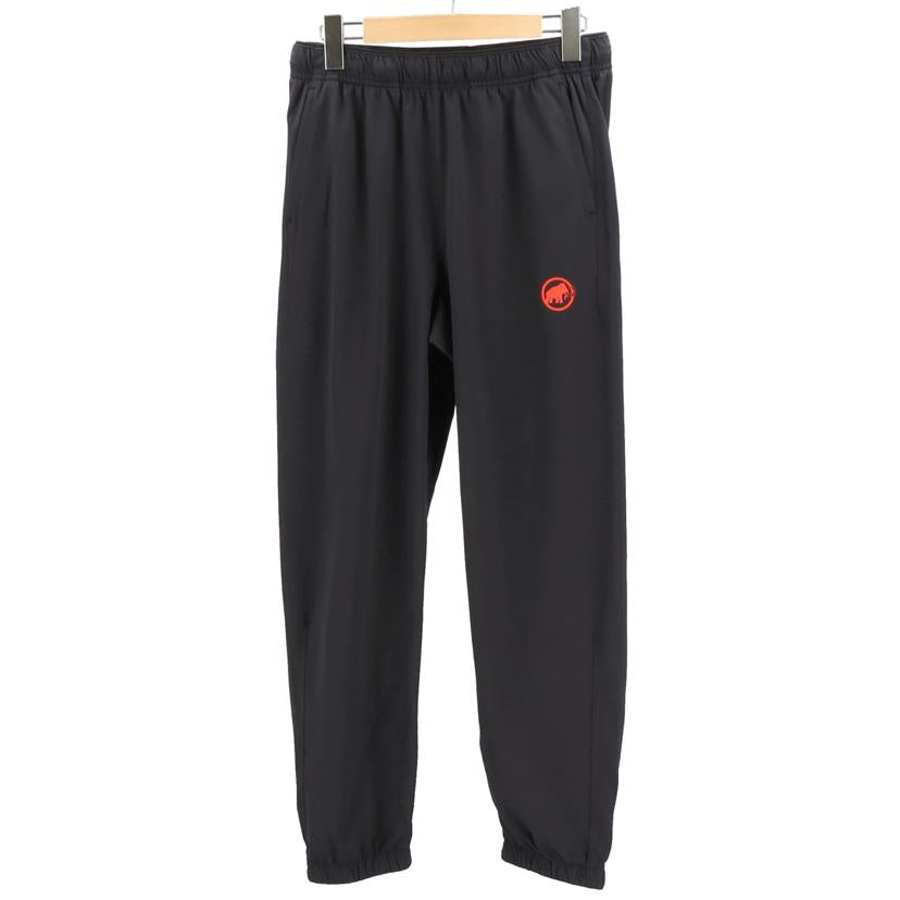 MAMMUT マムート/トラックパンツ/S/105302//5221065/Aランク/20